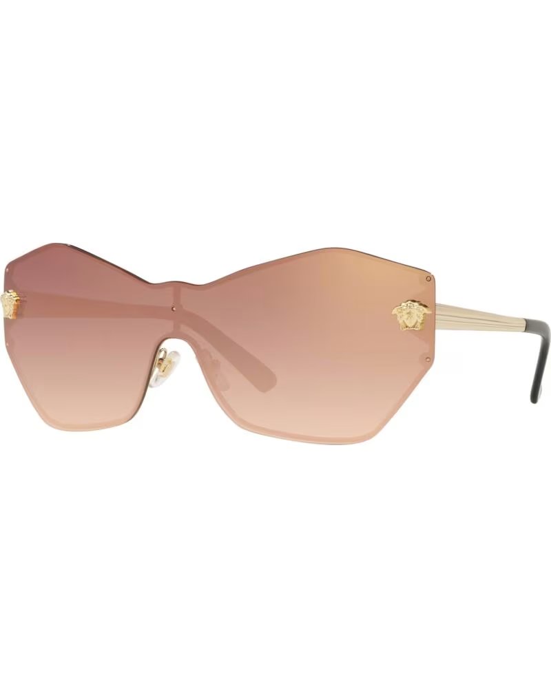 GAFAS DE SOL VERSACE VE2182 12526F
