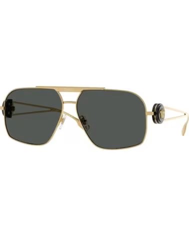 OCCHIALI DA SOLE VERSACE VE2269-100287