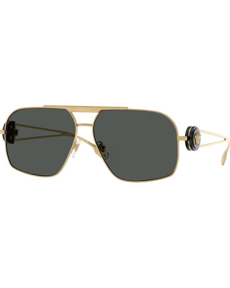 OCCHIALI DA SOLE VERSACE VE2269-100287