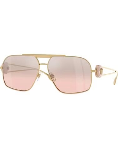 LUNETTES DE SOLEIL VERSACE VE2269-10027E