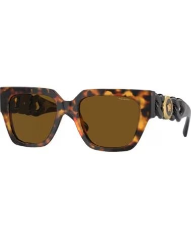 VERSACE VE4409-511983 SONNENBRILLE