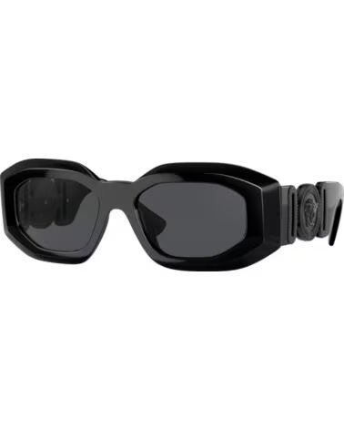 OCCHIALI DA SOLE VERSACE VE4425U 536087