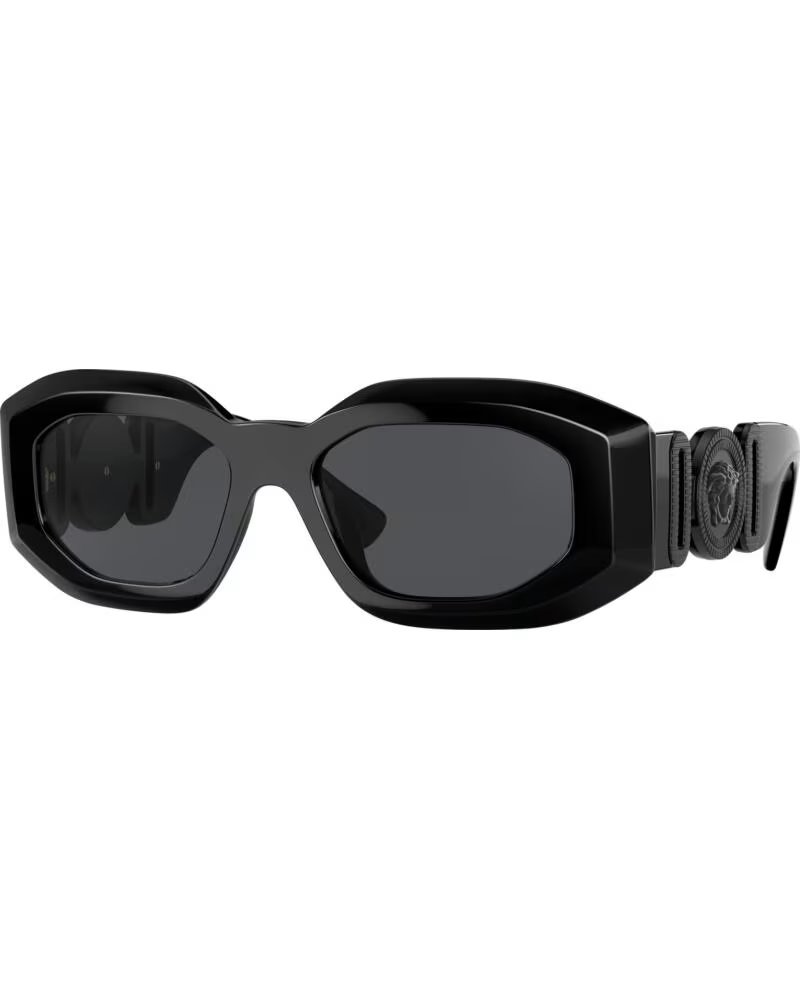 OCCHIALI DA SOLE VERSACE VE4425U 536087