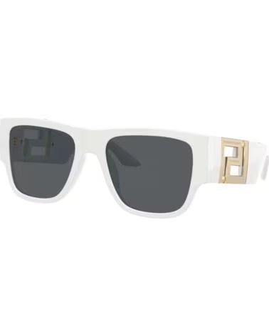 VERSACE VE4403 314 87 SONNENBRILLE WEISS