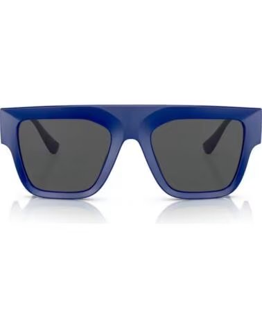 OCCHIALI DA SOLE VERSACE VE4430U-529487