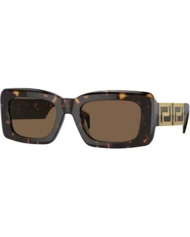 GAFAS DE SOL VERSACE VE4444U 108 73