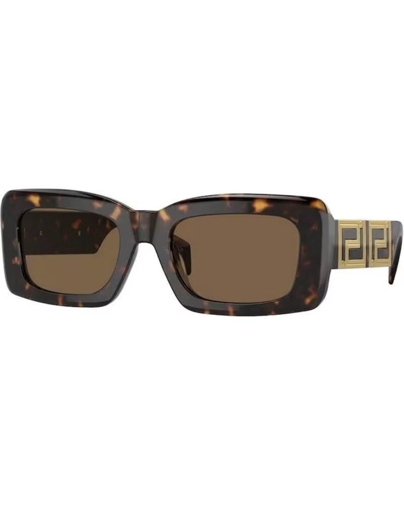 GAFAS DE SOL VERSACE VE4444U 108 73