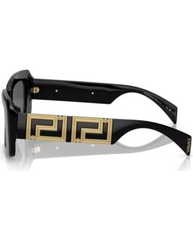 VERSACE VE4444U GB1-87 SONNENBRILLE