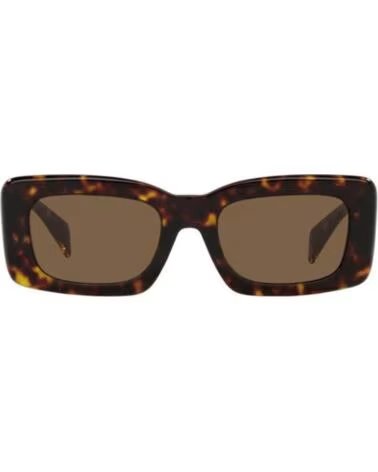 GAFAS DE SOL VERSACE VE4444U 108 73