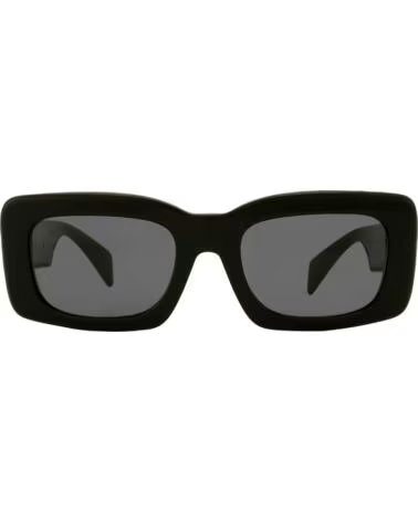 VERSACE VE4444U GB1-87 SONNENBRILLE
