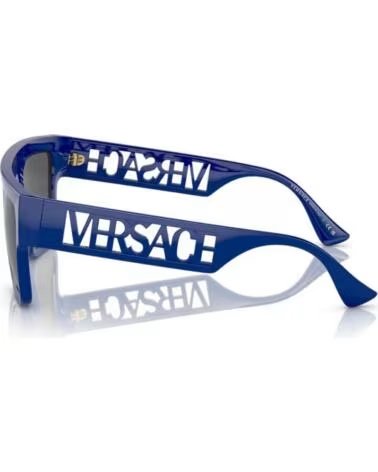 OCCHIALI DA SOLE VERSACE VE4430U-529487