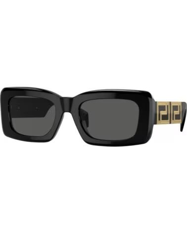 VERSACE VE4444U GB1-87 SONNENBRILLE