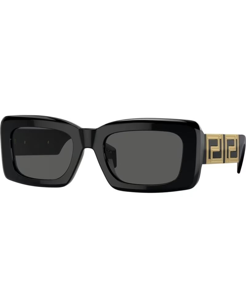 VERSACE VE4444U GB1-87 SONNENBRILLE