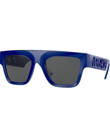 ÓCULOS DE SOL VERSACE VE4430U-529487