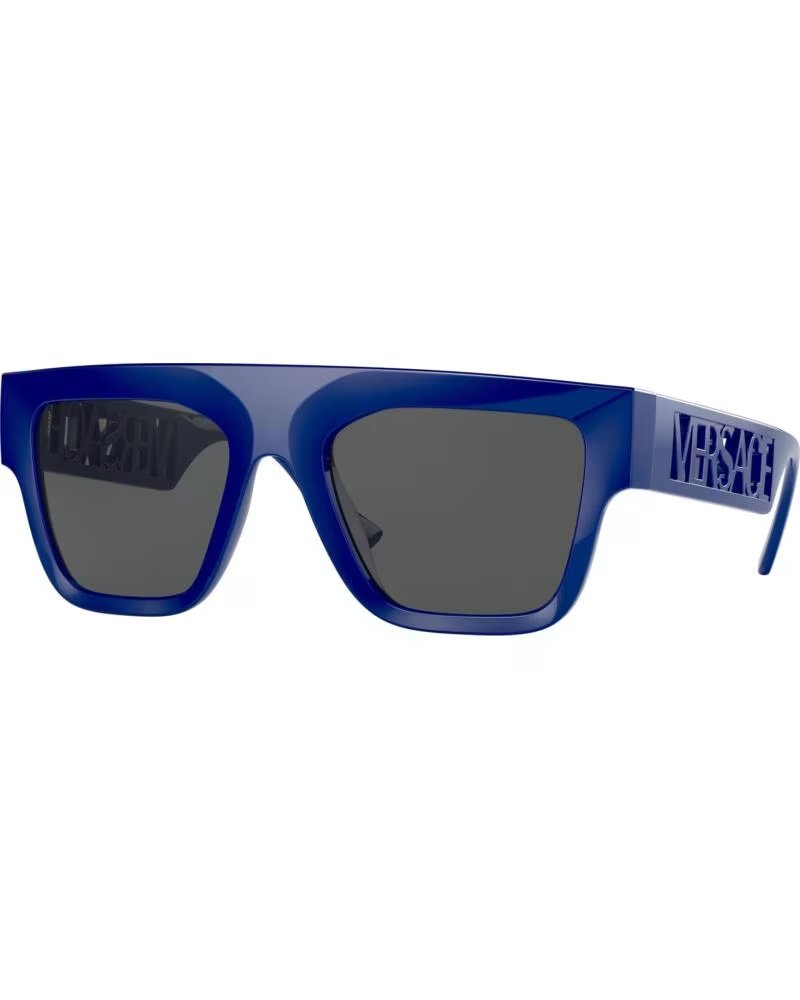 OCCHIALI DA SOLE VERSACE VE4430U-529487
