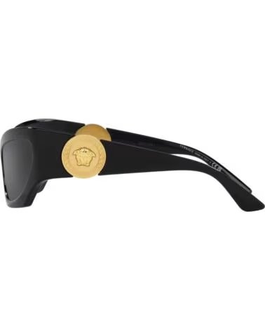 VERSACE VE4450 GB1 87 SONNENBRILLE