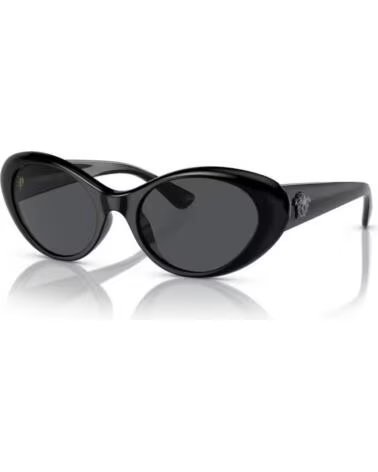 VERSACE VE4455U-GB1-87 SONNENBRILLE