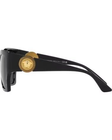 OCCHIALI DA SOLE VERSACE VE4452-GB1-87