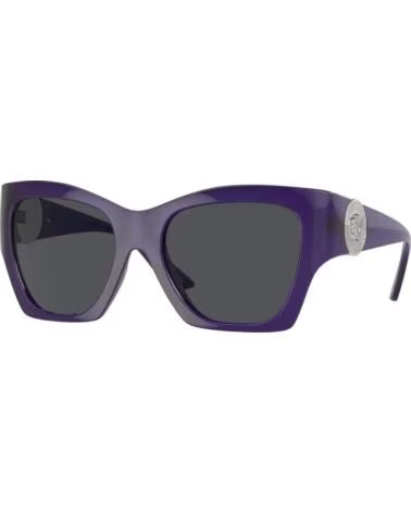 VERSACE VE4452 541987 SONNENBRILLE