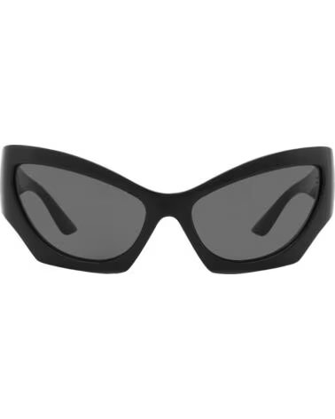 VERSACE VE4450 GB1 87 SONNENBRILLE