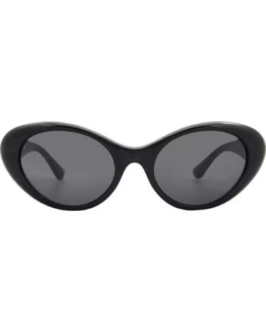 VERSACE VE4455U-GB1-87 SONNENBRILLE