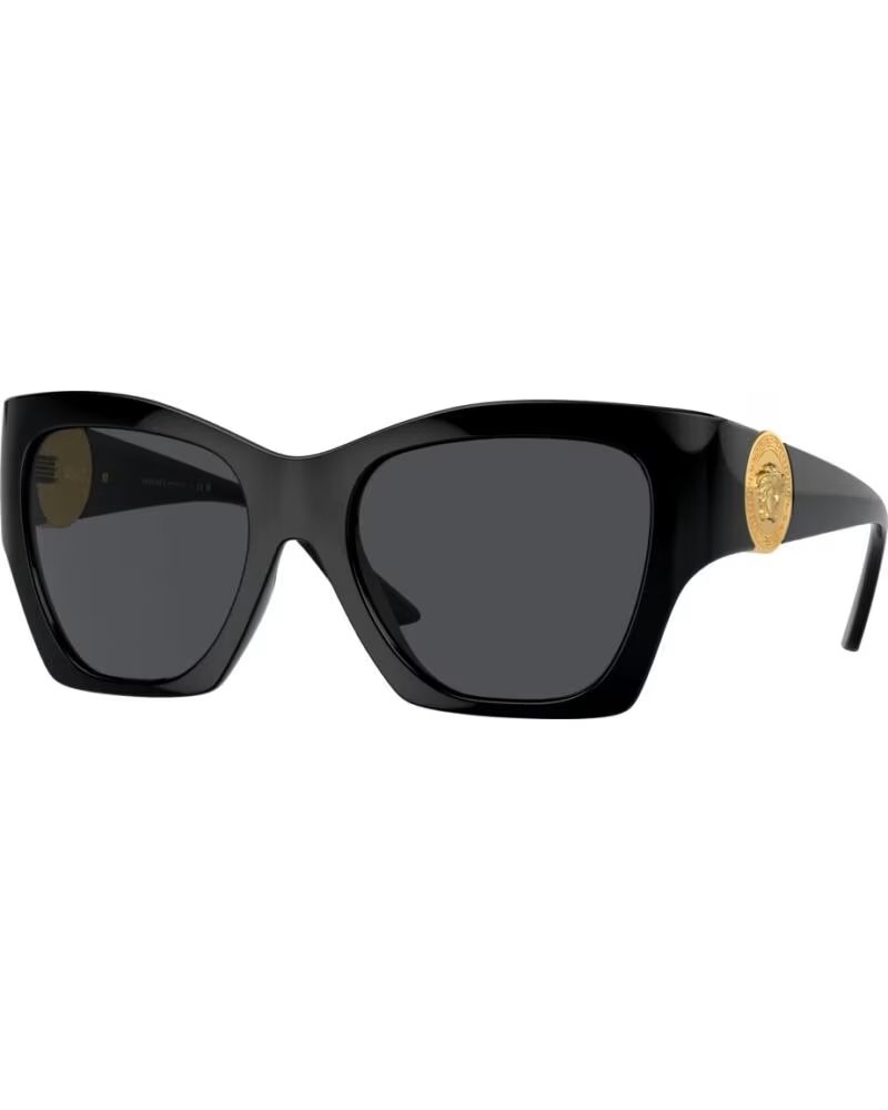 OCCHIALI DA SOLE VERSACE VE4452-GB1-87