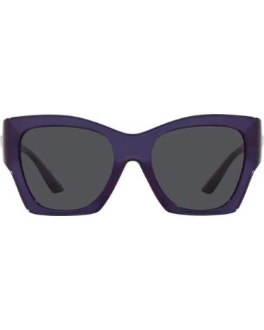 VERSACE VE4452 541987 SONNENBRILLE