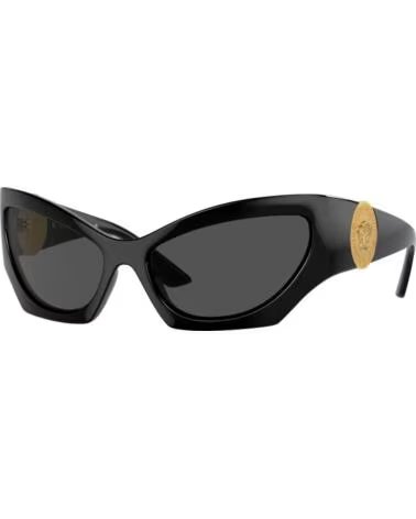 VERSACE VE4450 GB1 87 SONNENBRILLE