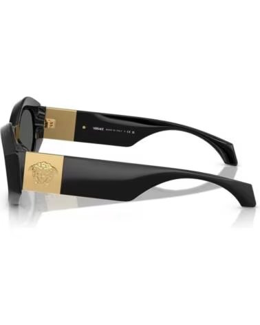 OCCHIALI DA SOLE VERSACE VE4466U GB1 87