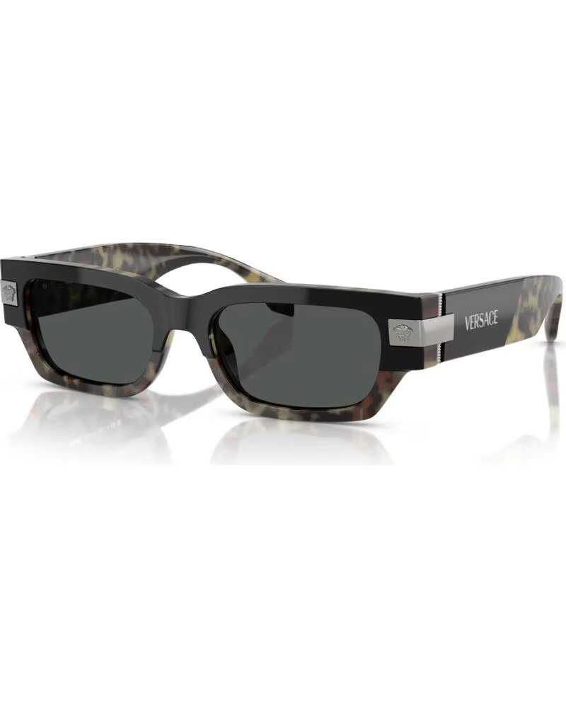 OCCHIALI DA SOLE VERSACE VE4465-545687