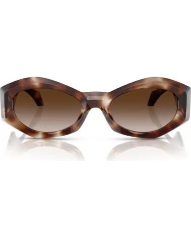 VERSACE VE4466U 54613B SONNENBRILLE