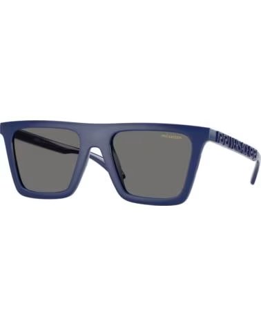 VERSACE VE4468U-545081 SONNENBRILLE