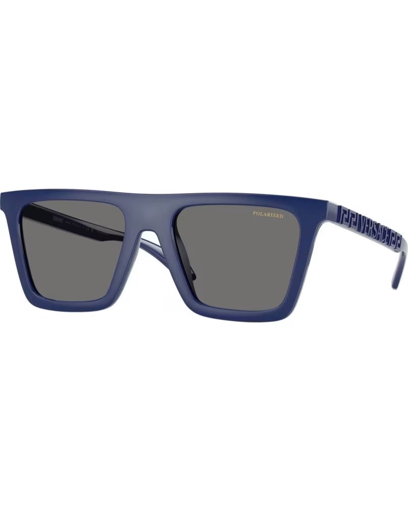 VERSACE VE4468U-545081 SONNENBRILLE