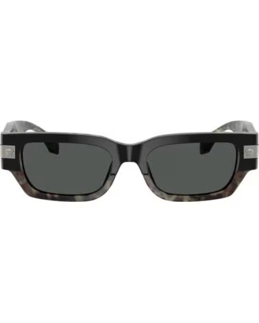 OCCHIALI DA SOLE VERSACE VE4465-545687