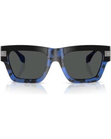 OCCHIALI DA SOLE VERSACE VE4464-545887