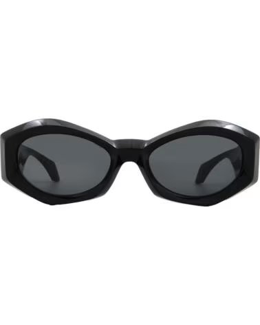 OCCHIALI DA SOLE VERSACE VE4466U GB1 87