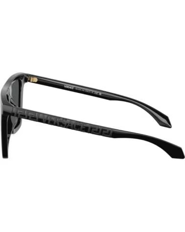 VERSACE VE4468U-GB1-87 SONNENBRILLE