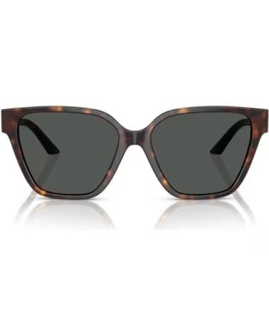 OCCHIALI DA SOLE VERSACE VE4471B-108-87
