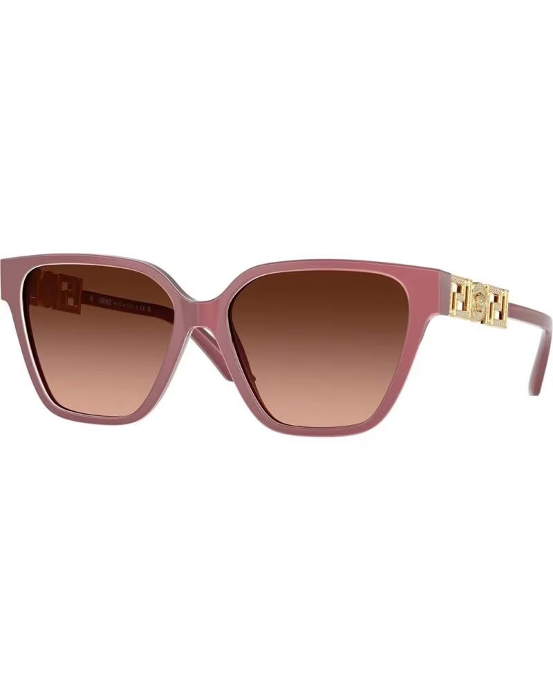 LUNETTES DE SOLEIL VERSACE VE4471BF-54755M