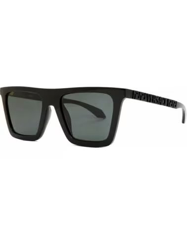 VERSACE VE4468U-GB1-87 SONNENBRILLE