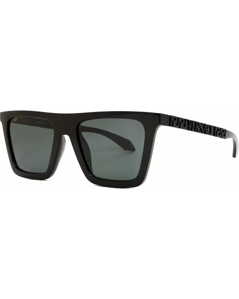 VERSACE VE4468U-GB1-87 SONNENBRILLE