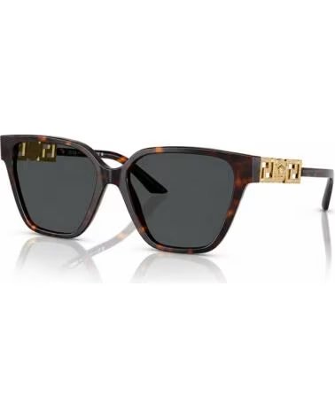 OCCHIALI DA SOLE VERSACE VE4471B-108-87