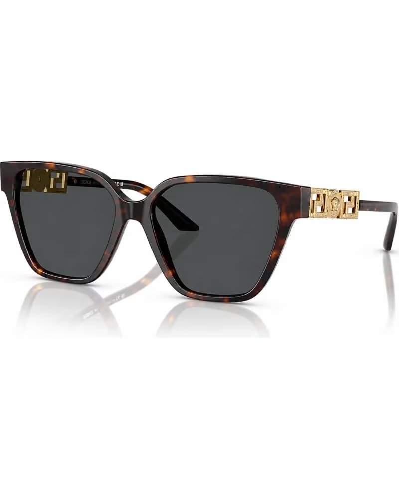 OCCHIALI DA SOLE VERSACE VE4471B-108-87