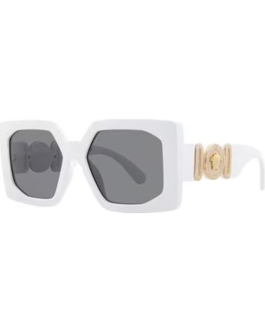 LUNETTES DE SOLEIL VERSACE VE4478U 314 87