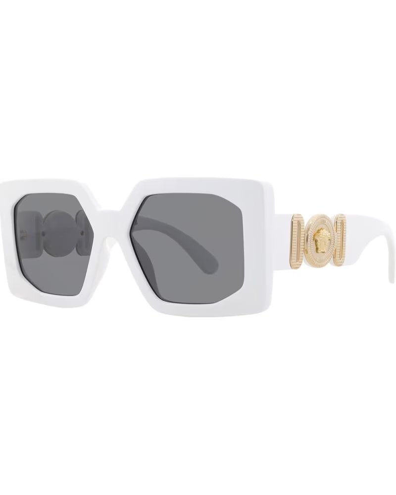 LUNETTES DE SOLEIL VERSACE VE4478U 314 87