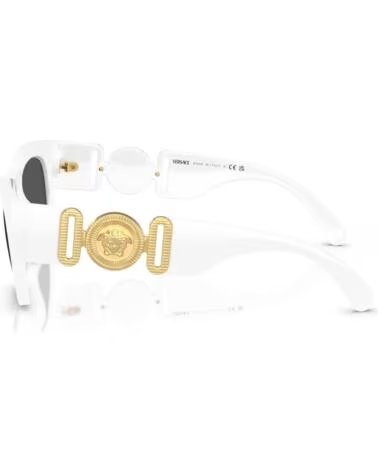 LUNETTES DE SOLEIL VERSACE VE4479U 314 87