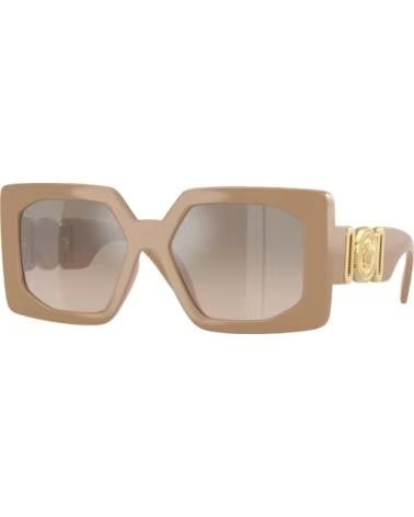 LUNETTES DE SOLEIL VERSACE VE4478U 549961