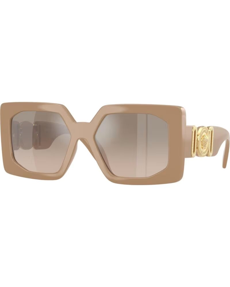 LUNETTES DE SOLEIL VERSACE VE4478U 549961