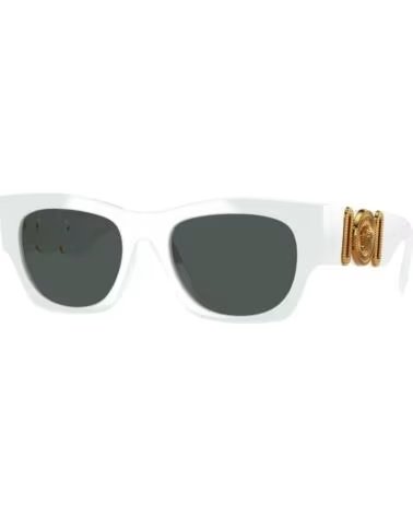 LUNETTES DE SOLEIL VERSACE VE4479U 314 87