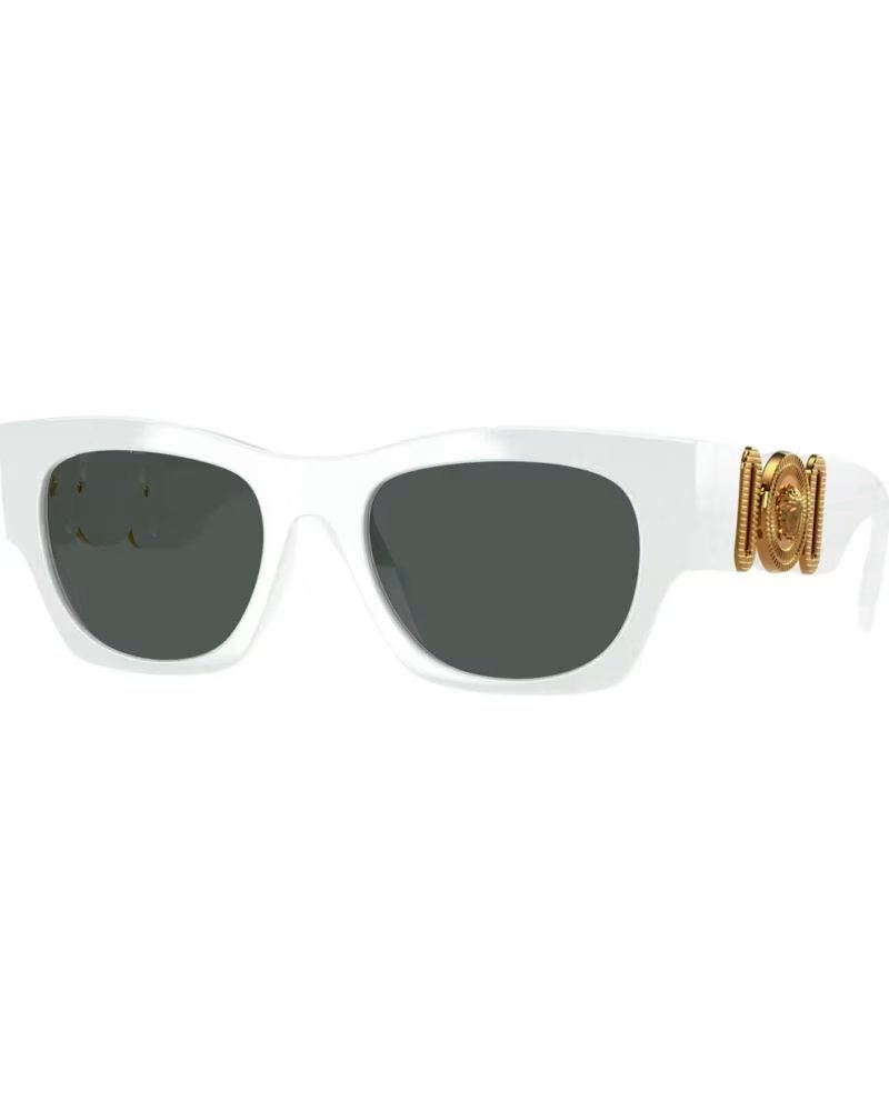 LUNETTES DE SOLEIL VERSACE VE4479U 314 87